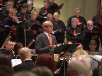 Geiger 16.7.2016 112